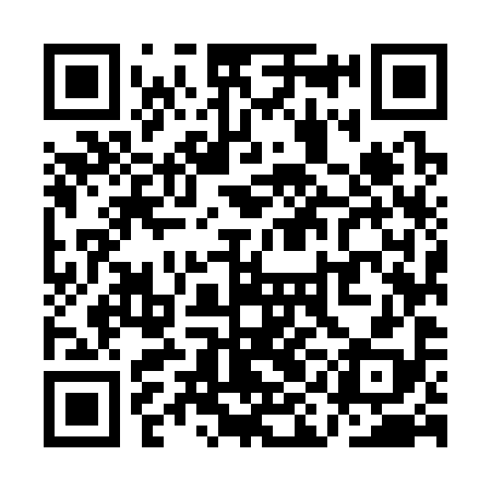 QR code for QIM398