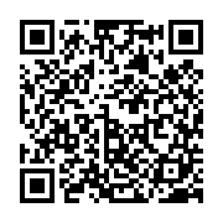 QR code for QIM441