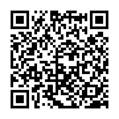 QR code for QIM529