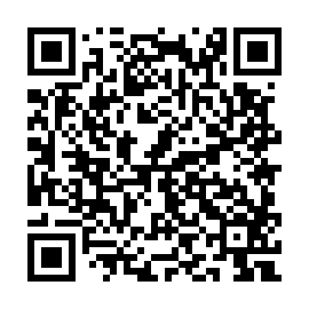 QR code for QIM586