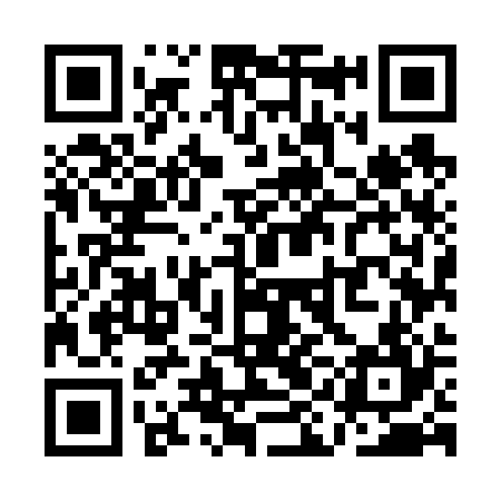 QR code for QIM624
