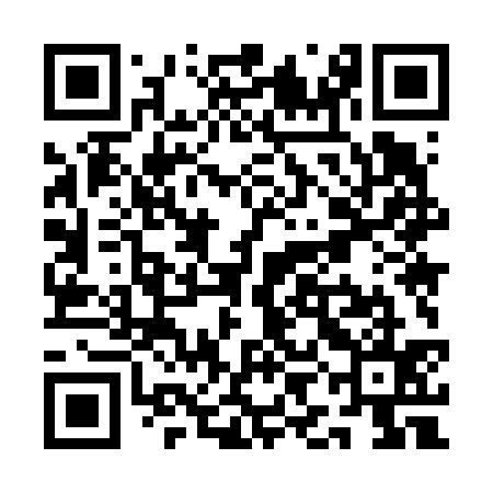 QR code for QIM635