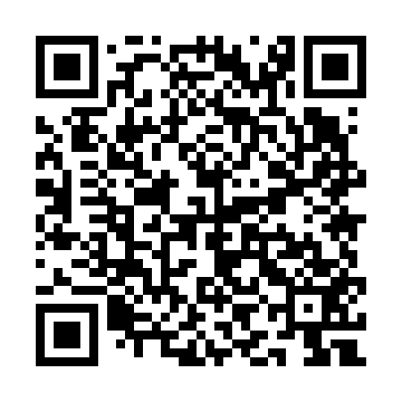 QR code for QIM653