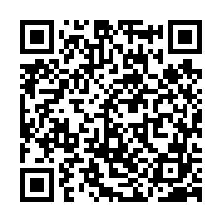 QR code for QIM662
