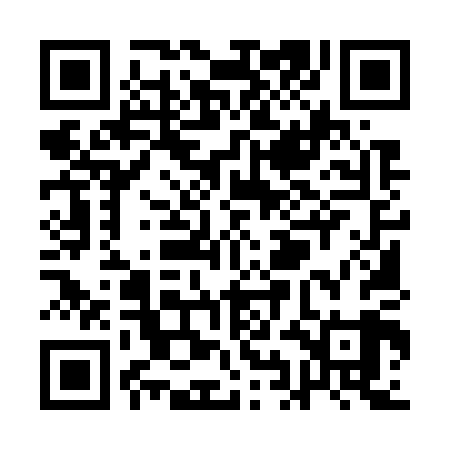 QR code for QIM709