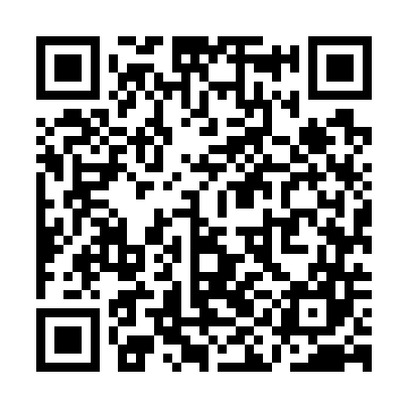 QR code for QIM747