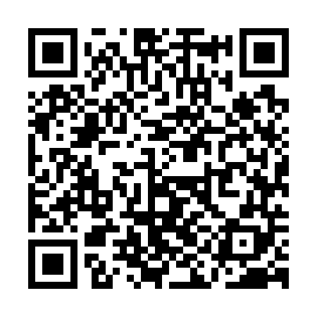 QR code for QIM748
