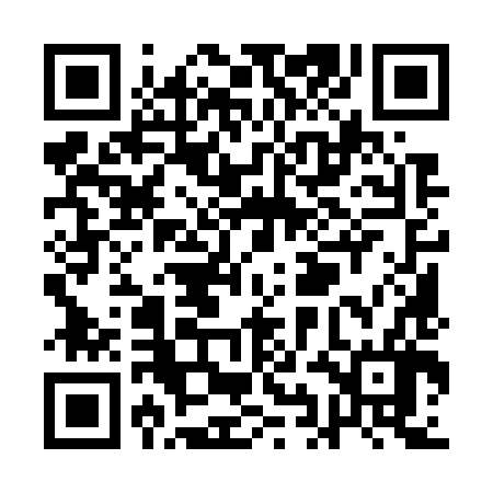 QR code for QIM786
