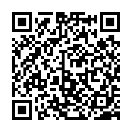 QR code for QIM790
