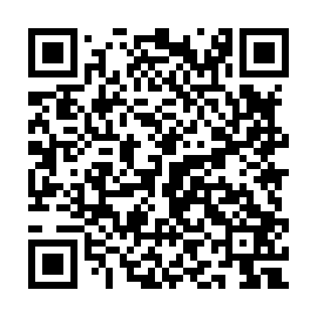 QR code for QIM803