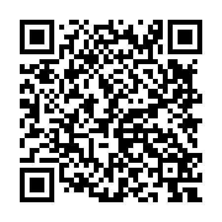QR code for QIM826