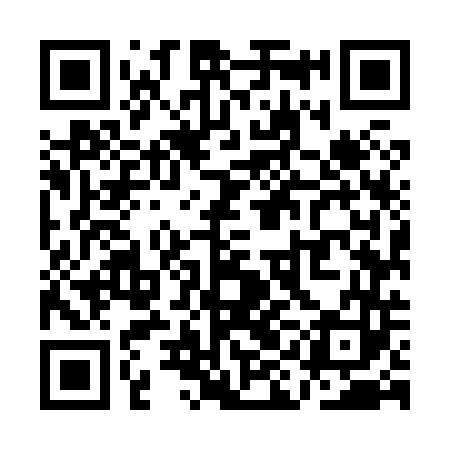 QR code for QIM843