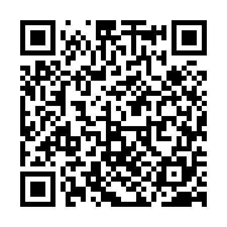 QR code for QIM855