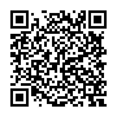 QR code for QIM856