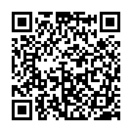 QR code for QIM863
