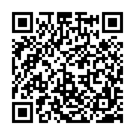 QR code for QIM896