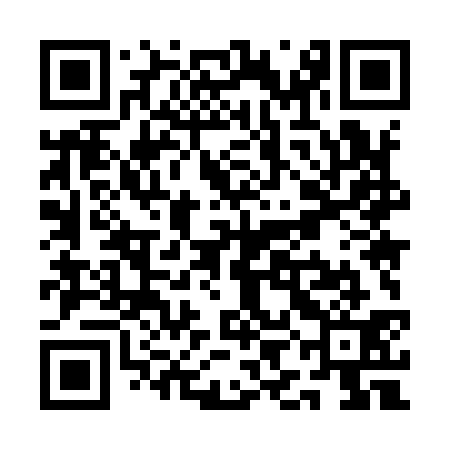 QR code for QIM931