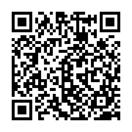 QR code for QIM944