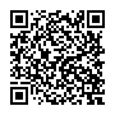 QR code for QIM947