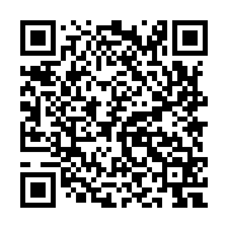QR code for QIM964