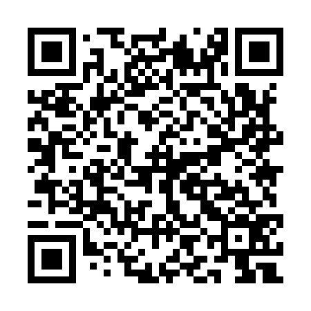 QR code for QIM976
