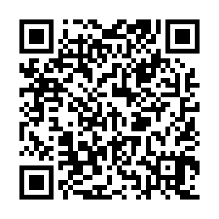 QR code for QIN005