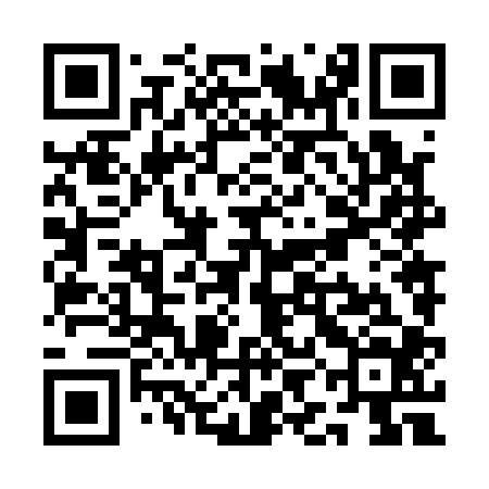 QR code for QIN104