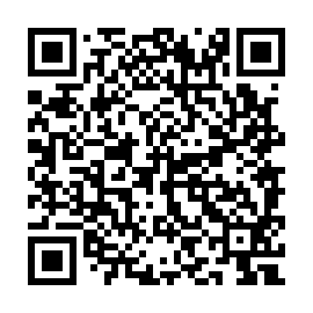 QR code for QIN192