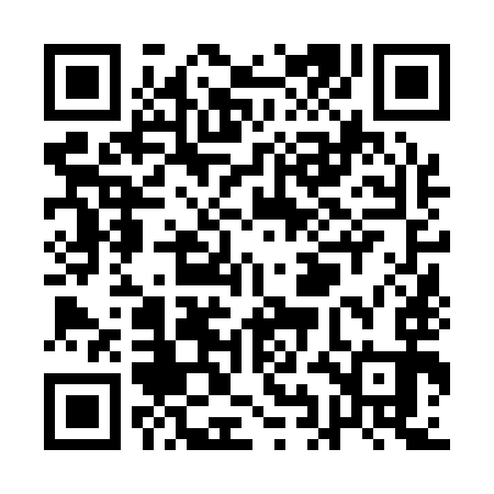 QR code for QIN193