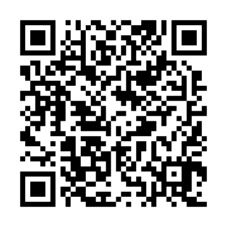 QR code for QIN207