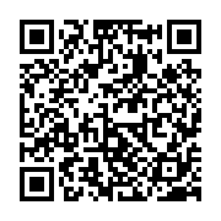 QR code for QIN210