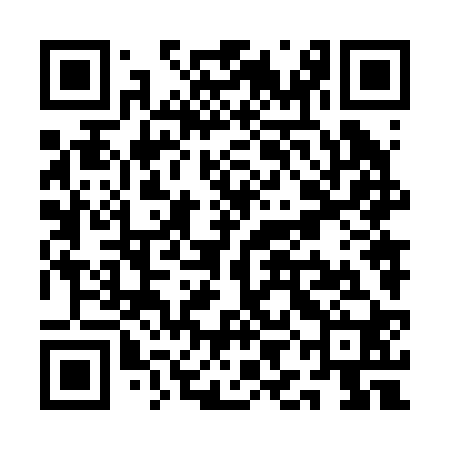 QR code for QIN220
