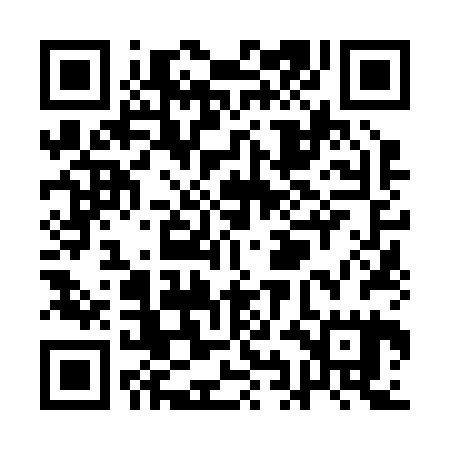 QR code for QIN225