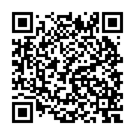 QR code for QIN245