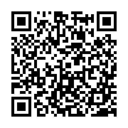 QR code for QIN247