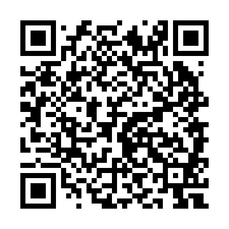 QR code for QIN280