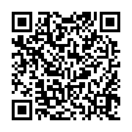 QR code for QIN346