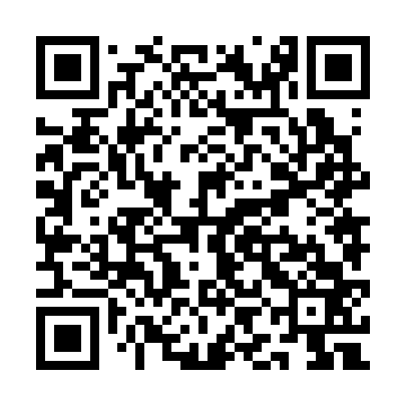 QR code for QIN363