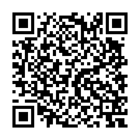 QR code for QIN462