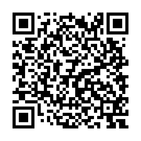 QR code for QIN712