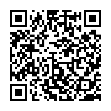 QR code for QIN718