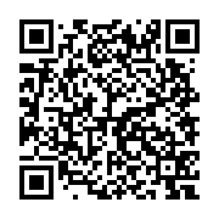 QR code for QIN775