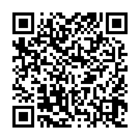 QR code for QIN848