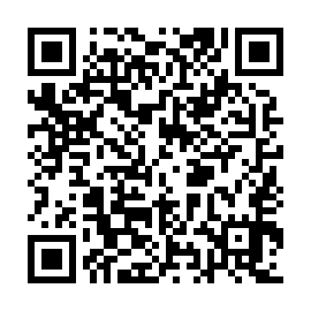 QR code for QIN855