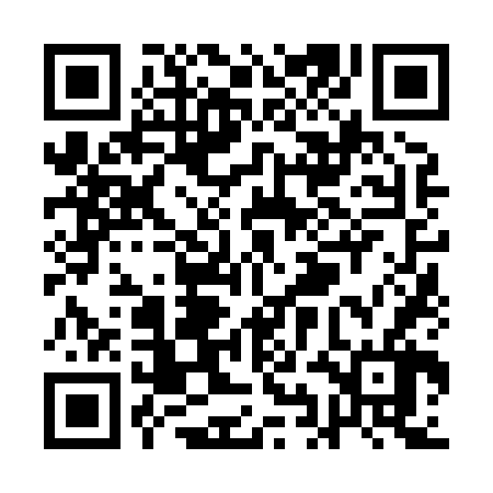QR code for QIN866