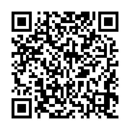 QR code for QIN873