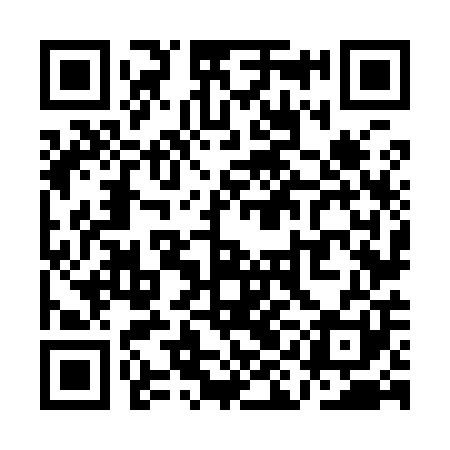 QR code for QIN901