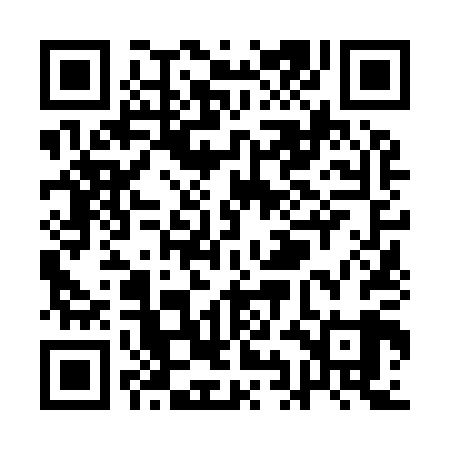 QR code for QIN909