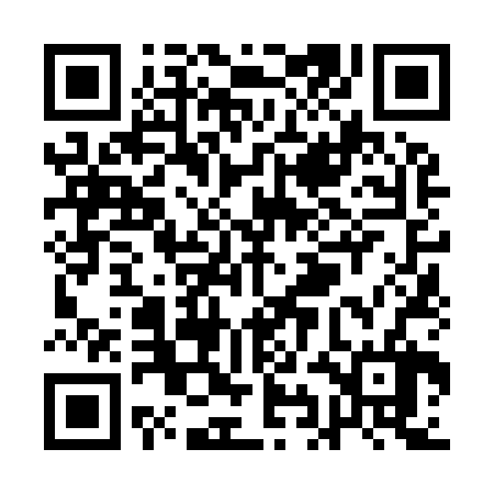 QR code for QIN926