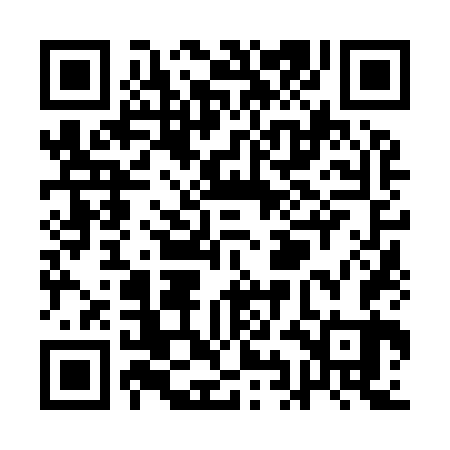 QR code for QIN963